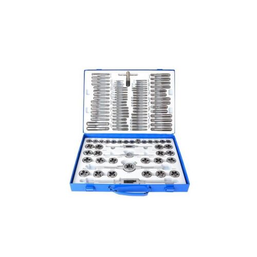 TAPS+TOPPERS SZETT 110db. 145294065