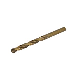 BURGHIU METAL COBALT AWTOOLS 8.0mm/5buc 145294069 - Burghie