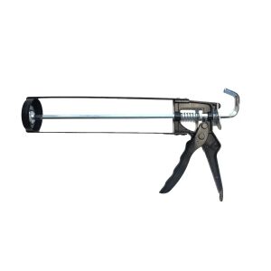 AWTOOLS WYCISKACZ DO MAS SZKIELETOWY 145294070 - Narzędzie ręczne