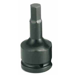 JS.KLUCZ IM.UDAR. 3/4" 14mm 145294085 - Klucz do wtyczek