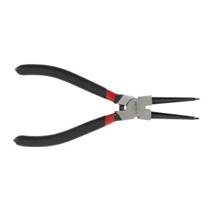 AWTOOLS Clește SEG. 200mm W.P. 145294086 - Instrument