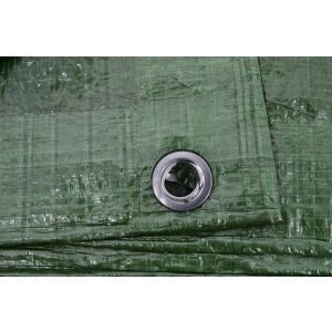 AWTOOLS PLANDEKA ZIELONA 90g 10* 15m