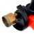 AWTOOLS CROWN M14 35 mm-es gyémánt töltés 145294112