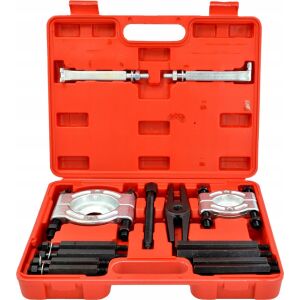 AWTOOLS CSAPÁGY LEHÚZÓ KÉSZLET