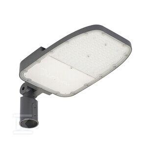 Utcai LED lámpa SL AREA SPD LA V 90W 12150lm 4000K 740 IP66 RV35ST GY 4099854079849