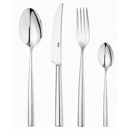 SU 24-teiliges Set 145294134