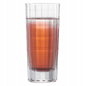 BAR PREMIUM NO. 1 Longdrink 445 ml (kpl. 2 szt) 145294136 - Pohár