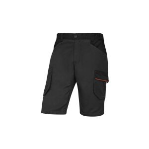 MACH 2 MUNKANADRÁG POLIÉSZTER, PAMUT ÉS ELASTÁN KÉSZÍTMÉNYBŐL