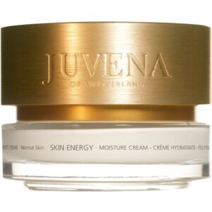 Hidratáló Krém Juvena Skin Energy (50 ml) (50 ml)