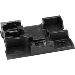 Bosch - alkatrészek szerszámokhoz/kiegészítők