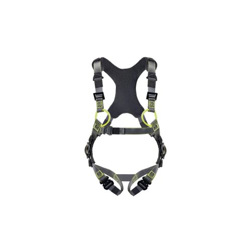 SZELKI - 2 PUNKTY ZACZEPOWE (TYLNY I PRZEDNI) 145294399