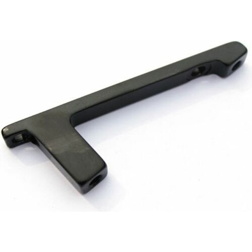 Clarks Fék adapter Post Mount 180mm 145294407