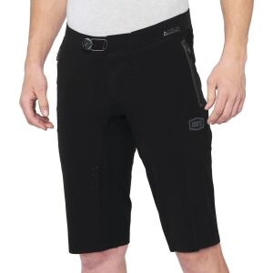 100% Szorty meskie 100% CELIUM Shorts black roz.34 (48 EUR) - 100% Férfi rövidnadrág 100% CELIUM Shorts fekete 34 méret (48 EUR) 145294412 - Férfi ruházat