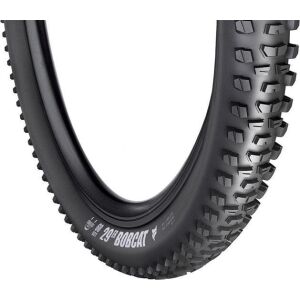 Vredestein MTB kerékpárgumi VREDESTEIN BOBCAT 27,5x2.35 (60-584) TPI120 915g tekercselhető fekete (NEW)