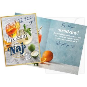 Felicitare V Aniversare 145294421 - Decoratii si echipamente pentru petreceri