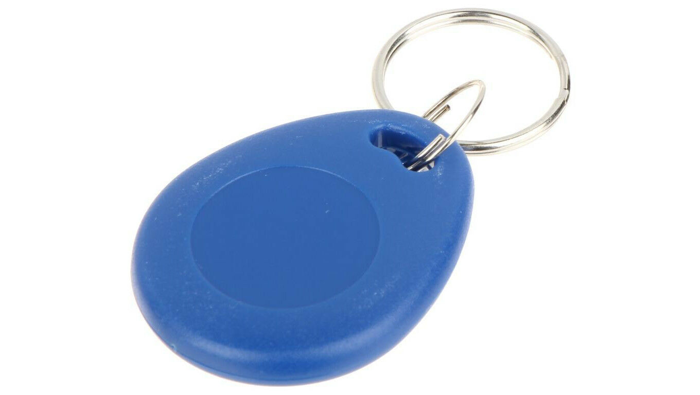 Breloc de proximitate Atlo RFID ATLO-534N/N