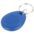 Atlo RFID közelség kulcstartó ATLO-534N/N 145294433