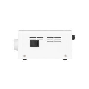 Saeyang frezarka Marathon M4 Lux white + SH20N 145294600 - Szlifierka do gwoździ