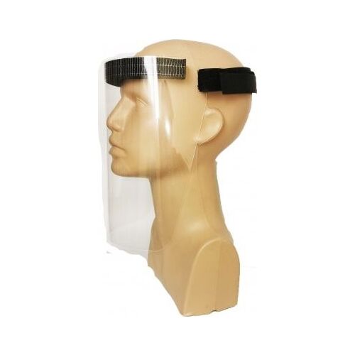 ARCVÉDŐ PANCÉL 145294472