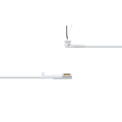 Kabel für Apple Magsafe 85W Netzteil/Ladegerät — gerader Stecker 145294502