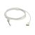 Kabel für Apple Magsafe 85W Netzteil/Ladegerät — gerader Stecker 145294502