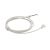 Kabel für Apple Magsafe 85W Netzteil/Ladegerät — gerader Stecker 145294502