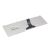 Laptop Billentyűzet Toshiba C650 (Numeric) 145294506
