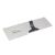 Laptop Billentyűzet Toshiba C650 (Numeric) 145294506