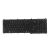 Laptop Billentyűzet Toshiba C650 (Numeric) 145294506