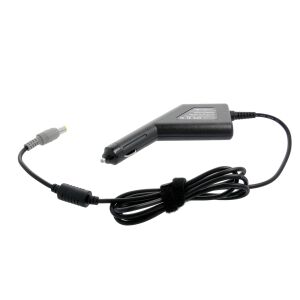 Incarcator auto 20v 3.25a (8.0x5.5 pin) - lenovo seria ThinkPad 145294636 - Incarcatoare auto