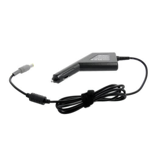 Movano autós tápegység 20v 3.25a (8,0x5.5 pin) 65W a Lenovo számára 145294636