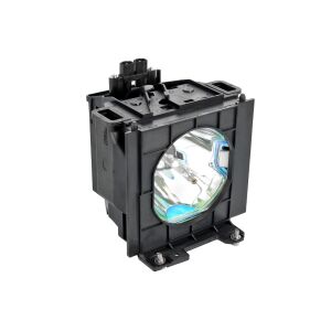 Lampa Videoproiector bulb si soclu Panasonic PT-D3500 MO00301 145294513 - Accesorii pentru proiectoare