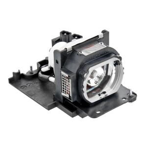Lampă Movano pentru proiector Mitsubishi XL4U, XL8U 145294522 - Accesorii pentru proiectoare