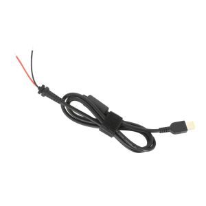 Kábel Lenovo tápegységhez/töltőhöz (téglalap alakú 11,0x4,5 tűs - jóga) - 230 W