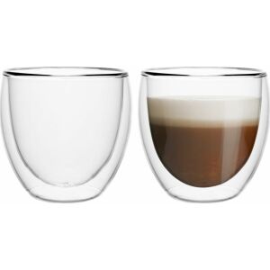 Produse Botti în Sosnowiec - Cani și pahare Botti Glass () - Morelenet_8498368 145294681 - Pahare