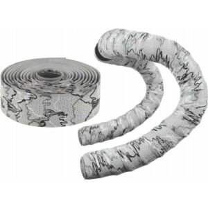 Lizard Skins LIZARDSKINS DSP 1.8 BAR TAPE kormánytakaró 1,8mm shadow camo (LIMITED EDITION) (NEW)