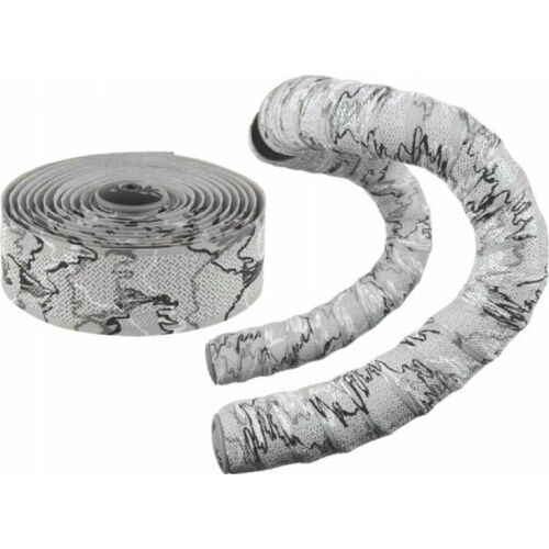 Lizard Skins LIZARDSKINS DSP 1.8 BAR TAPE kormánytakaró 1,8mm shadow camo (LIMITED EDITION) (NEW) 145294684