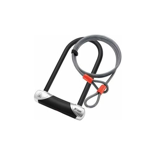 Magnum kerékpár lakat 3102 (MGN-3102) 145294717