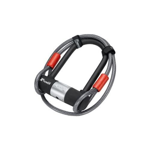 Magnum kerékpár lakat 3039 (MGN-3039) 145294728