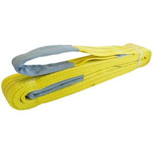 ZAWIESIE PASOWE 3T 3M