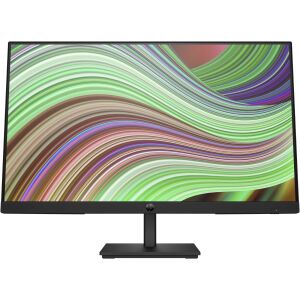 HP Monitor P24v G5 FHD 145294924 - Monitor