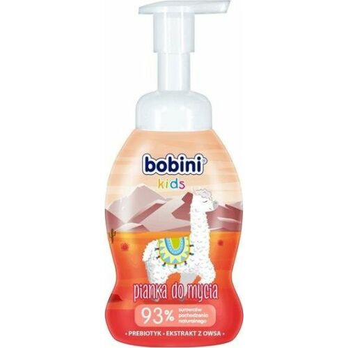 Bobini hab a láma mosásához 145294873