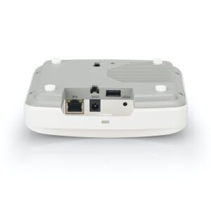 Ruckus R350 kettős sávú 802.11abgn/ac/ax 145294879 - Access Point