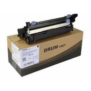 csere számára Dobegység Kyocera ECOSYS P2235DN/P2040/M2135 | 100K