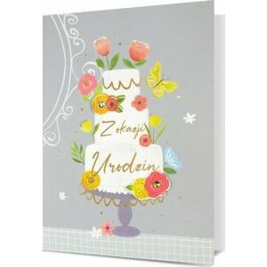 Domnule Dragon KARNET B6 HM-200 ZIUA DE NAȘTERE 145294976 - Decoratii si echipamente pentru petreceri