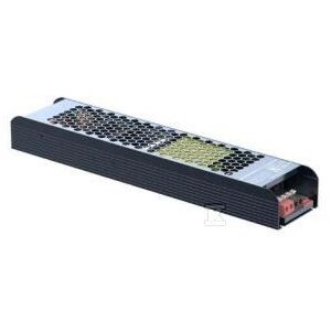 Moduláris tápegység kék 24V / IP20 / 8,3A / 200W