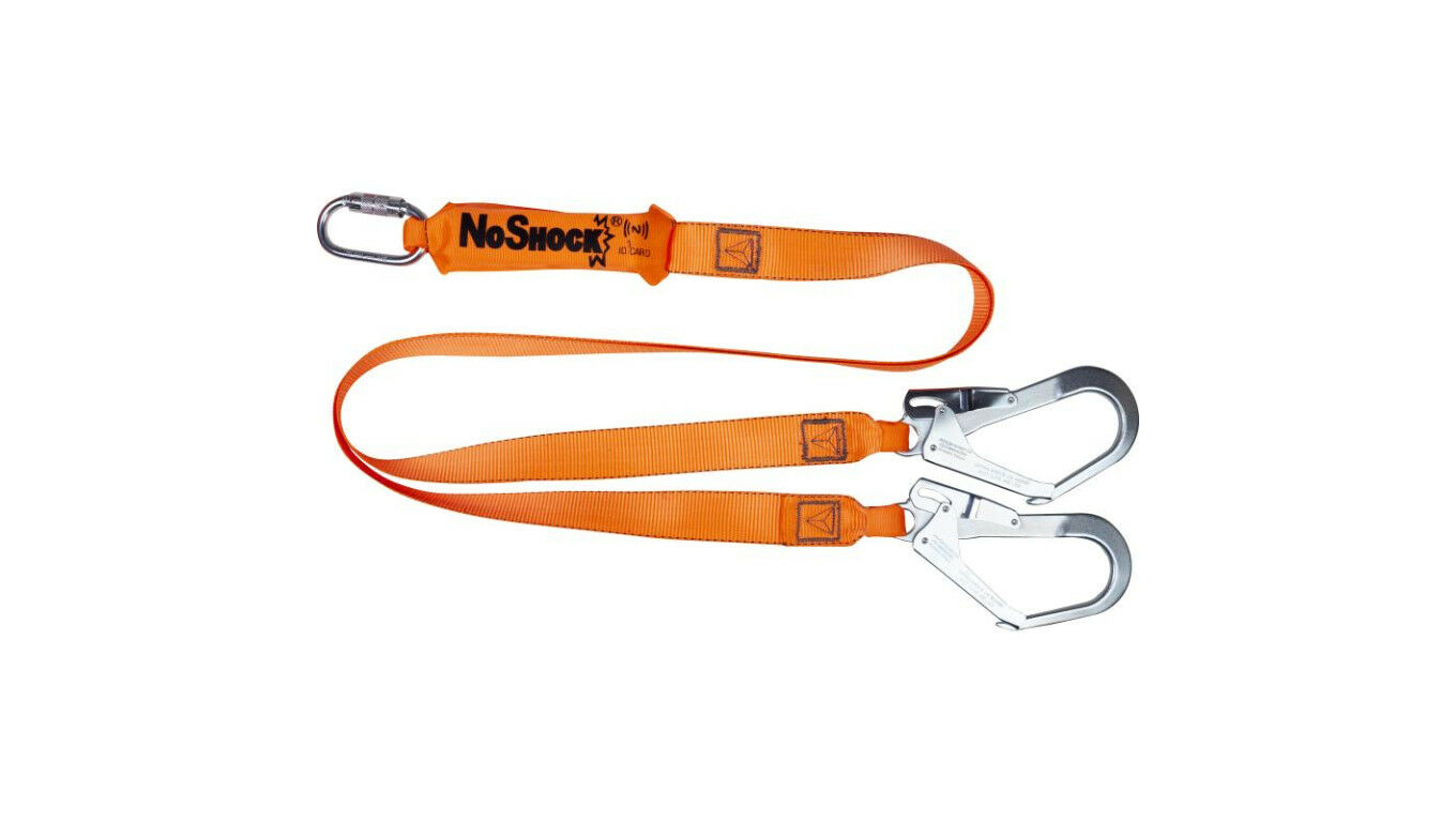 AMORTIZOR CU BANDĂ DUBLĂ 2 M + 1 CONECTOR BIFUNCȚIONAL + 2 AM022