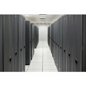 HPE ProLiant DL3X0 Gen11 1U Standard Heat Sink Kit Radiator 145295049 - Akcesoria do szafy Rack