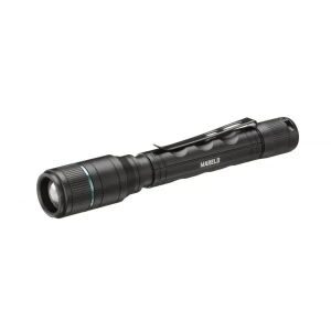 Lanterna Nimbus 140 145295044 - Lanterne