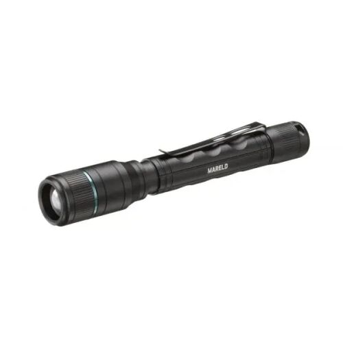 Lanterna Nimbus 140 145295044